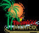 Tropical Mexico
