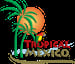 Tropical Mexico