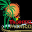 Tropical Mexico